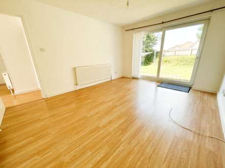 Burwell Close, Plymouth, PL6 8QD, Image 4