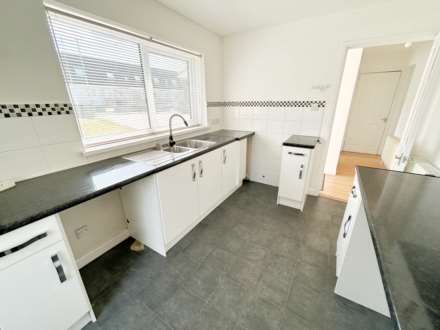 Burwell Close, Plymouth, PL6 8QD, Image 5