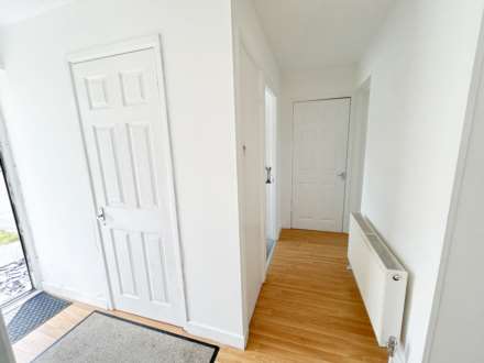 Burwell Close, Plymouth, PL6 8QD, Image 6
