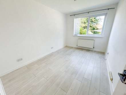Burwell Close, Plymouth, PL6 8QD, Image 7