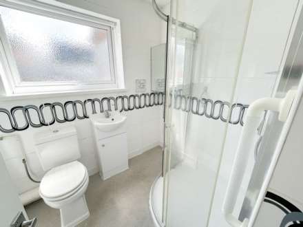 Burwell Close, Plymouth, PL6 8QD, Image 8