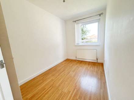 Burwell Close, Plymouth, PL6 8QD, Image 9