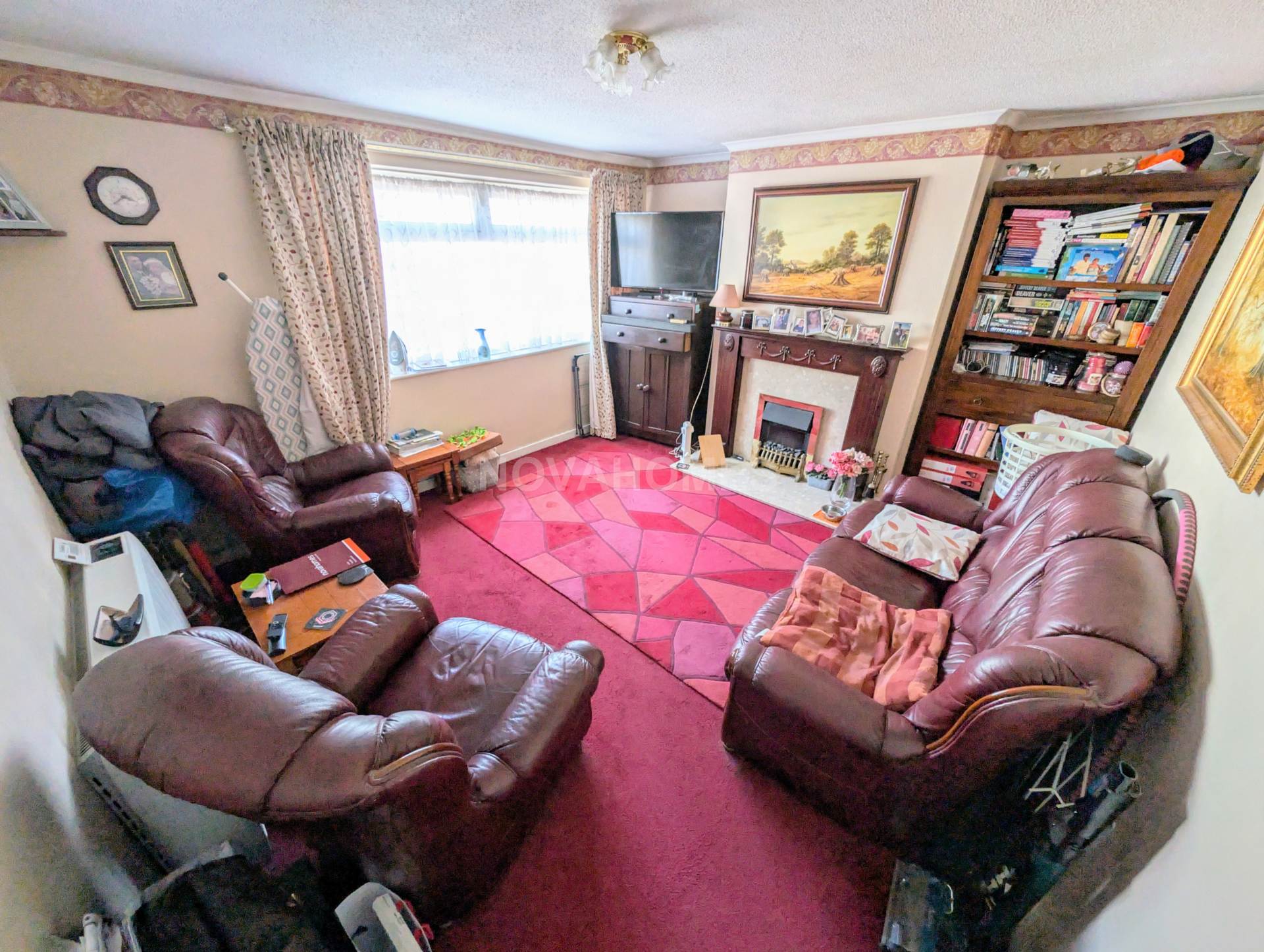 Haroldsleigh Avenue, Crownhill, PL5 3AW, Image 2