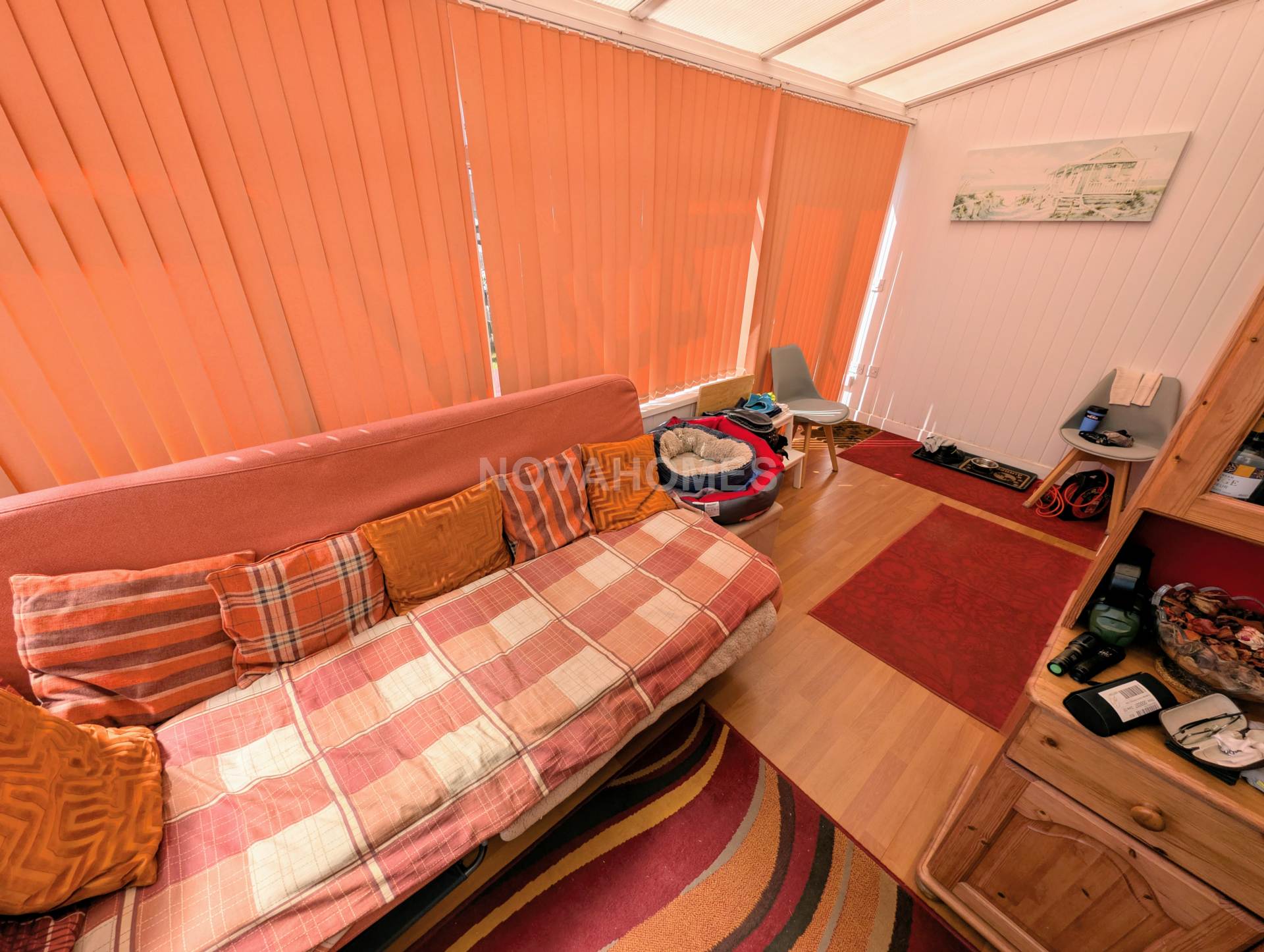 Haroldsleigh Avenue, Crownhill, PL5 3AW, Image 6