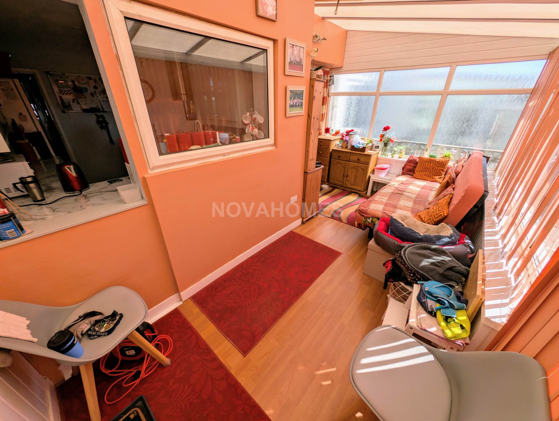 Haroldsleigh Avenue, Crownhill, PL5 3AW, Image 7