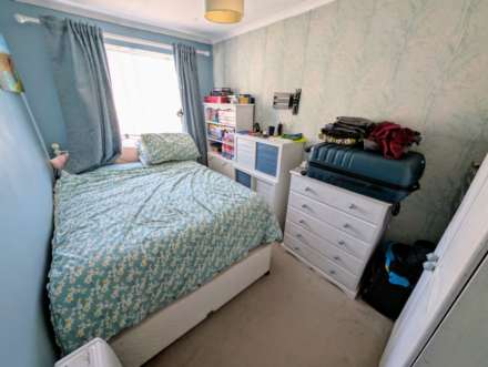 Haroldsleigh Avenue, Crownhill, PL5 3AW, Image 10