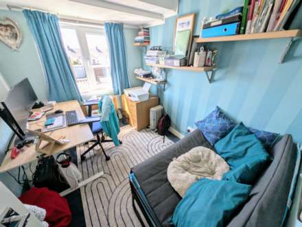 Haroldsleigh Avenue, Crownhill, PL5 3AW, Image 11