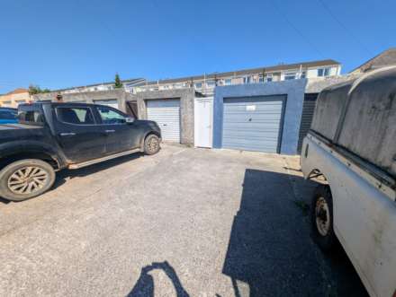 Haroldsleigh Avenue, Crownhill, PL5 3AW, Image 13