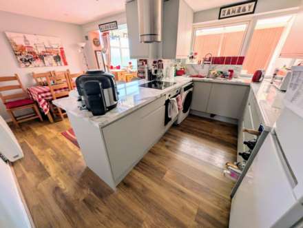 Haroldsleigh Avenue, Crownhill, PL5 3AW, Image 3