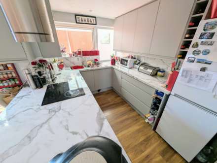 Haroldsleigh Avenue, Crownhill, PL5 3AW, Image 4
