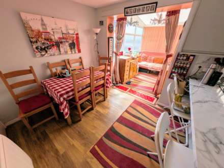 Haroldsleigh Avenue, Crownhill, PL5 3AW, Image 5