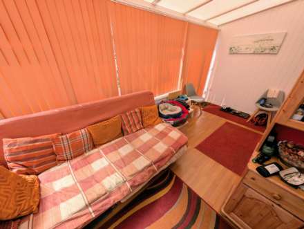 Haroldsleigh Avenue, Crownhill, PL5 3AW, Image 6