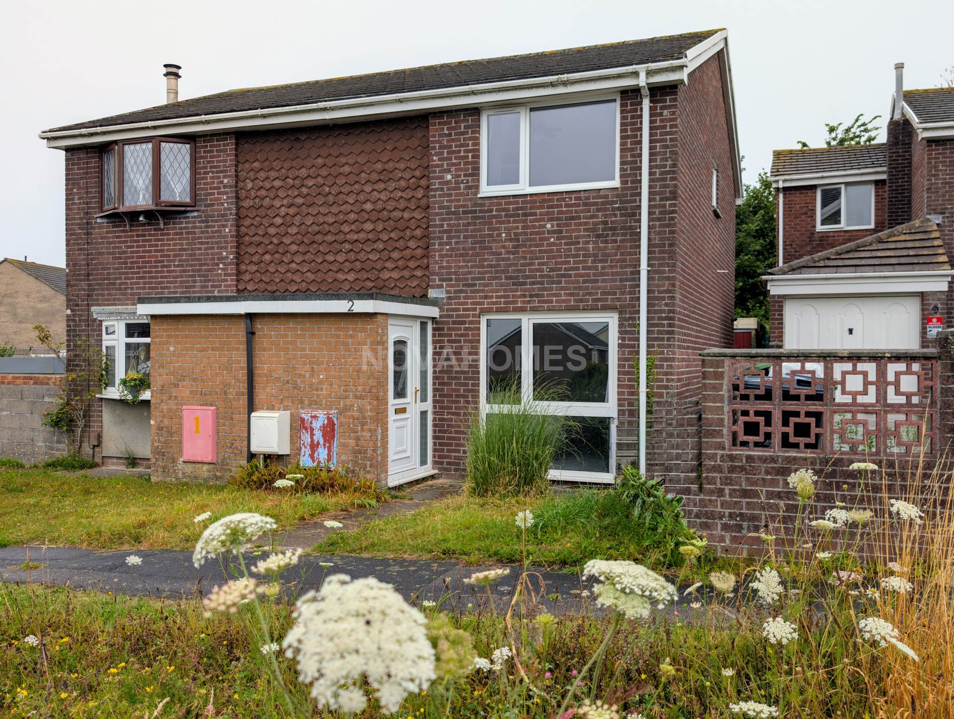 Dengie Close, Plympton, PL7 2UR, Image 1