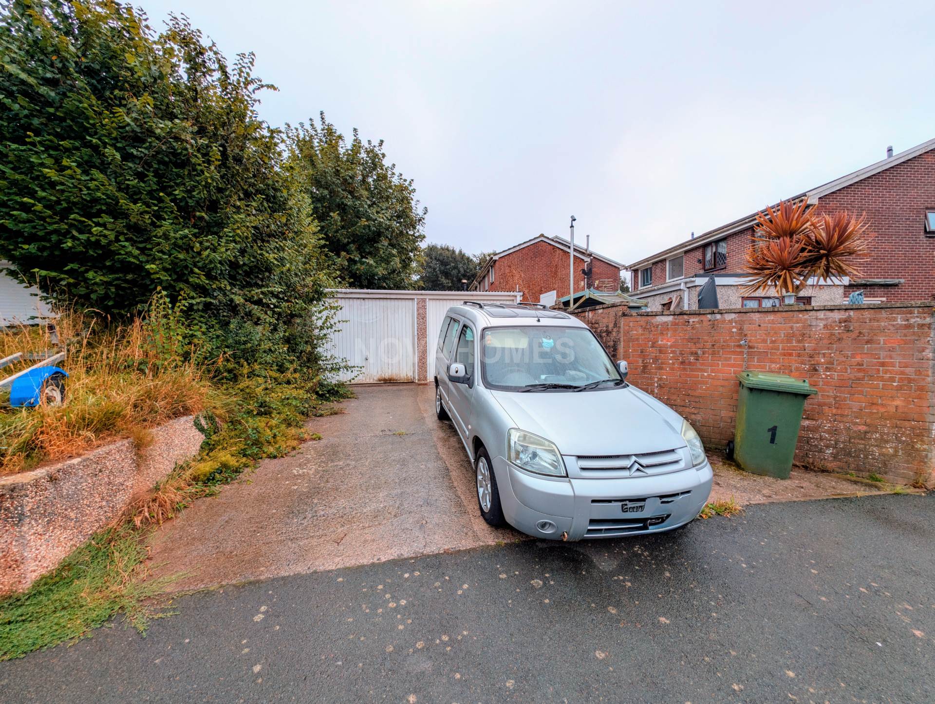 Dengie Close, Plympton, PL7 2UR, Image 10