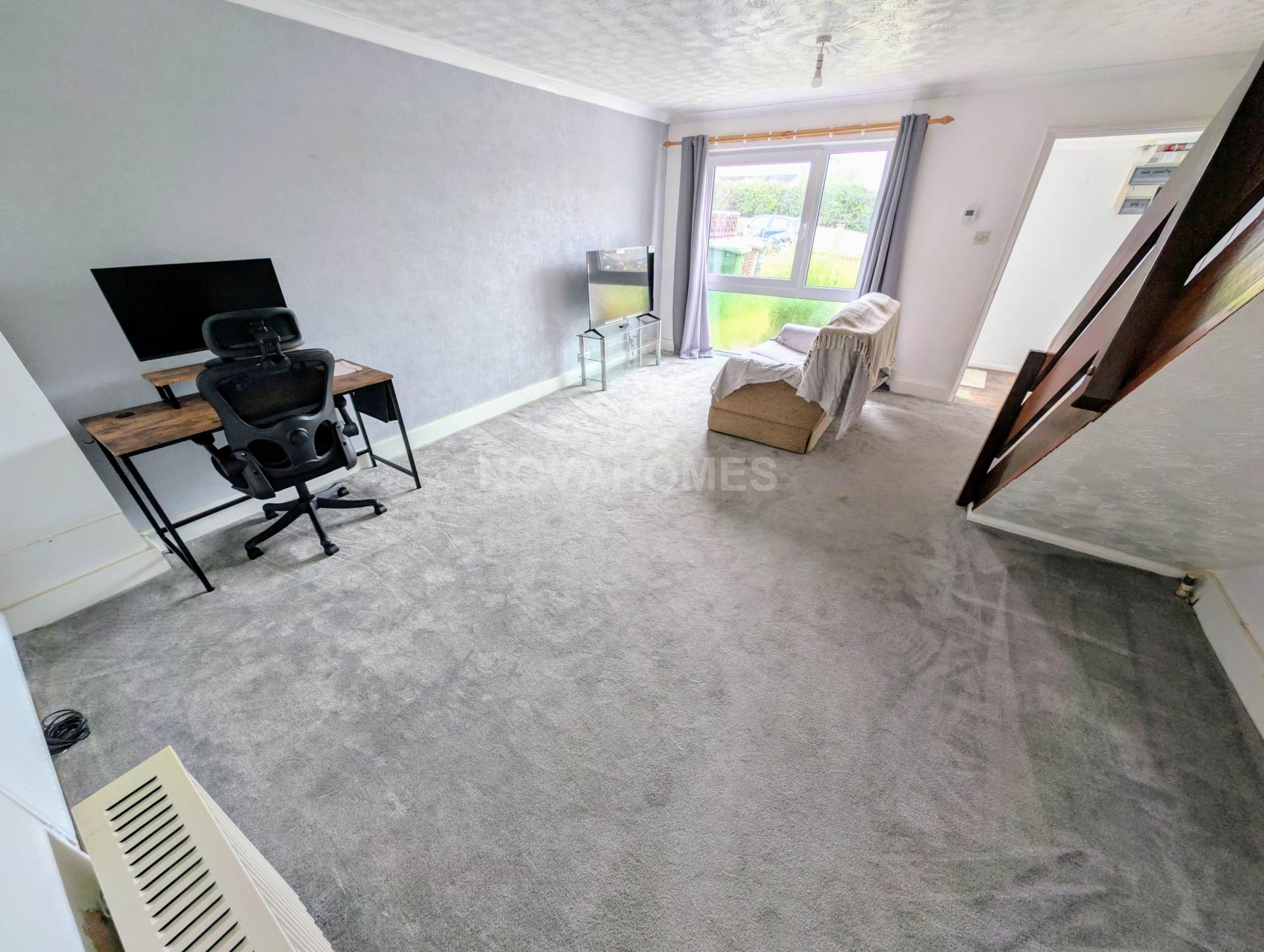 Dengie Close, Plympton, PL7 2UR, Image 2
