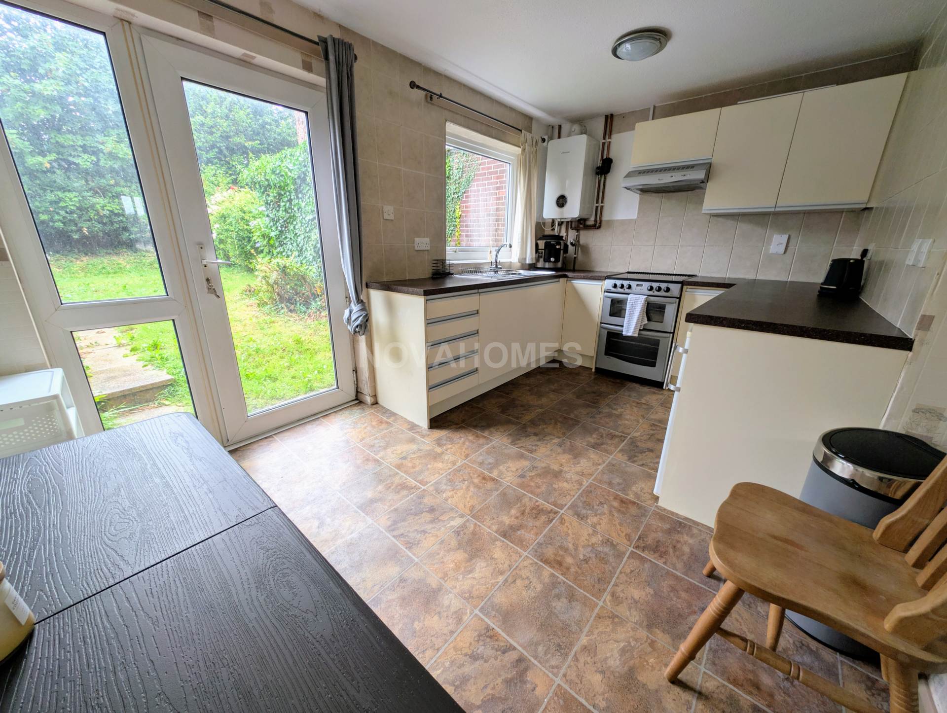 Dengie Close, Plympton, PL7 2UR, Image 3