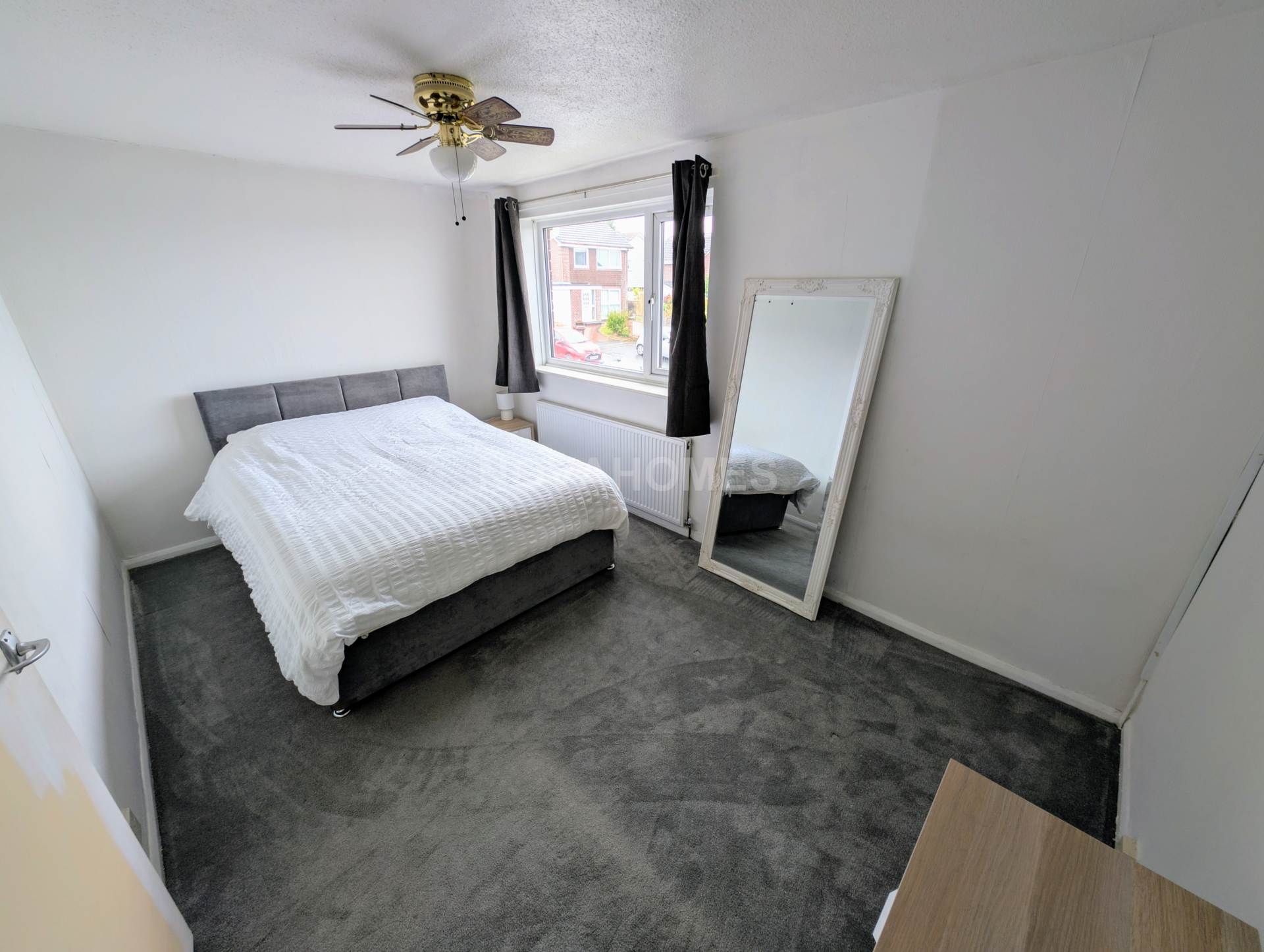 Dengie Close, Plympton, PL7 2UR, Image 5