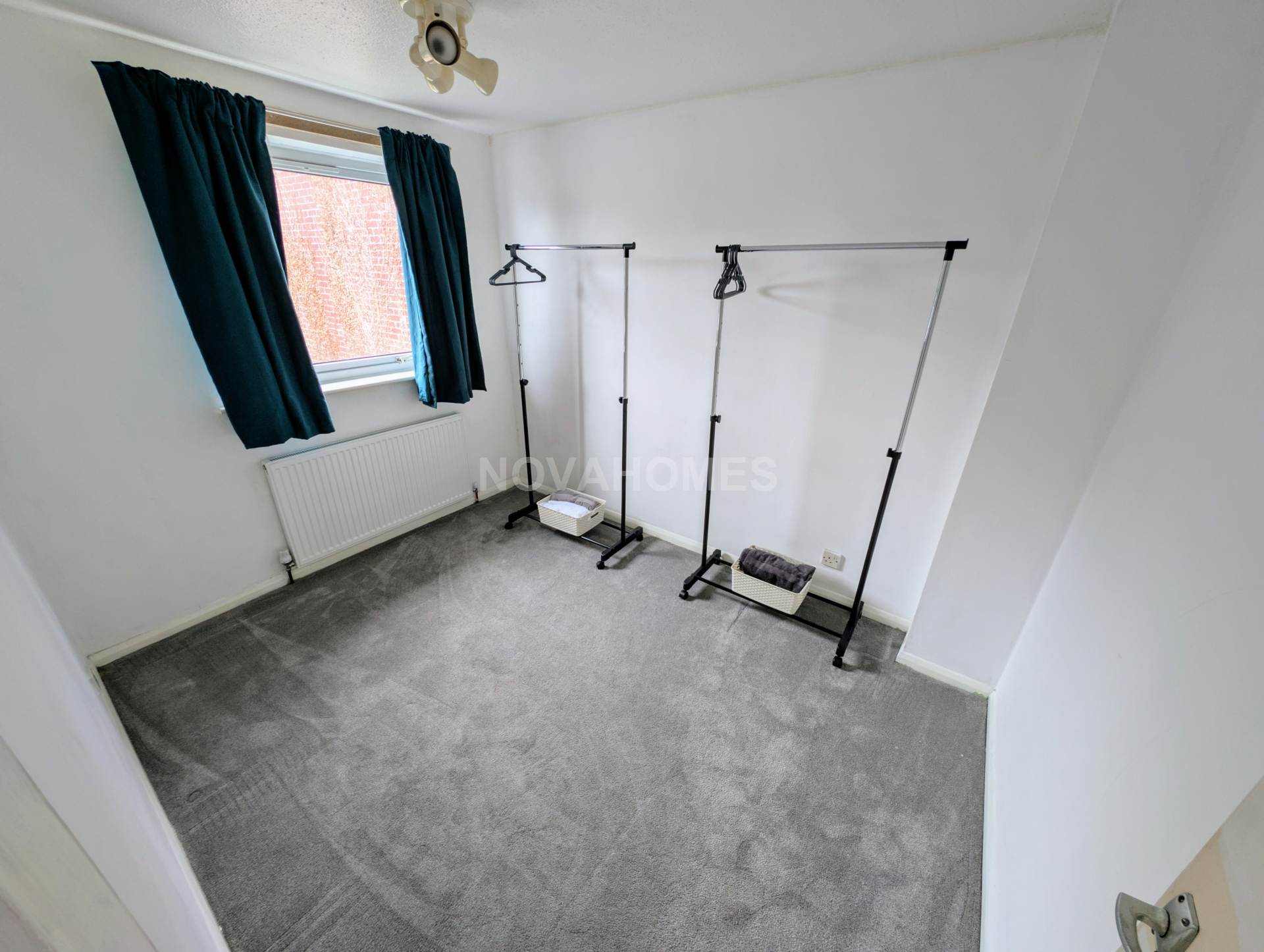 Dengie Close, Plympton, PL7 2UR, Image 6