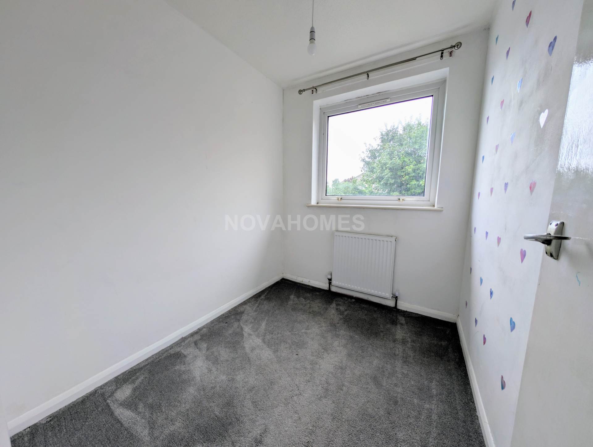 Dengie Close, Plympton, PL7 2UR, Image 7