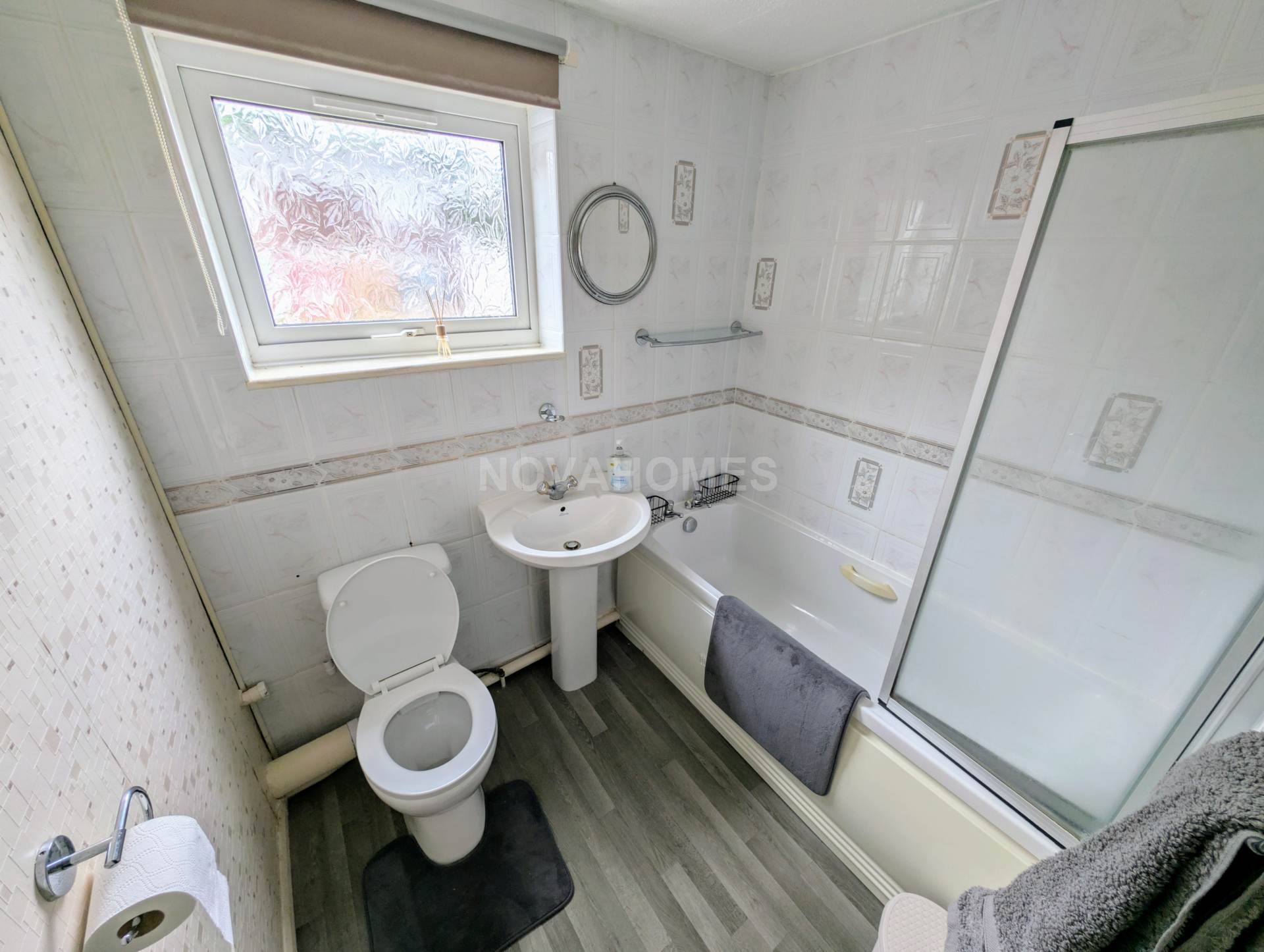 Dengie Close, Plympton, PL7 2UR, Image 8