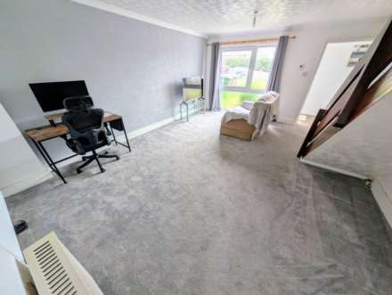 Dengie Close, Plympton, PL7 2UR, Image 2