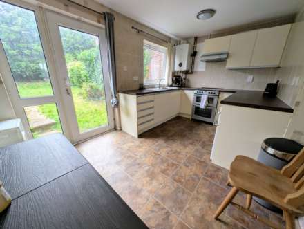 Dengie Close, Plympton, PL7 2UR, Image 3