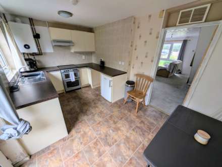 Dengie Close, Plympton, PL7 2UR, Image 4