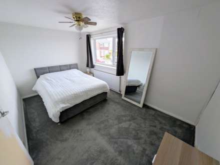 Dengie Close, Plympton, PL7 2UR, Image 5
