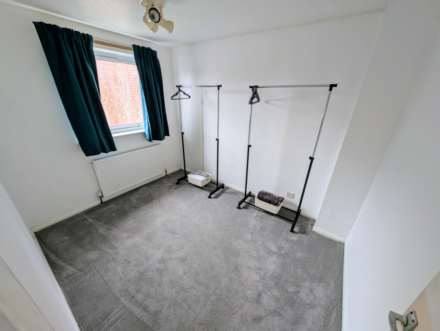 Dengie Close, Plympton, PL7 2UR, Image 6