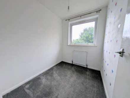Dengie Close, Plympton, PL7 2UR, Image 7