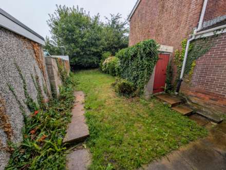 Dengie Close, Plympton, PL7 2UR, Image 9