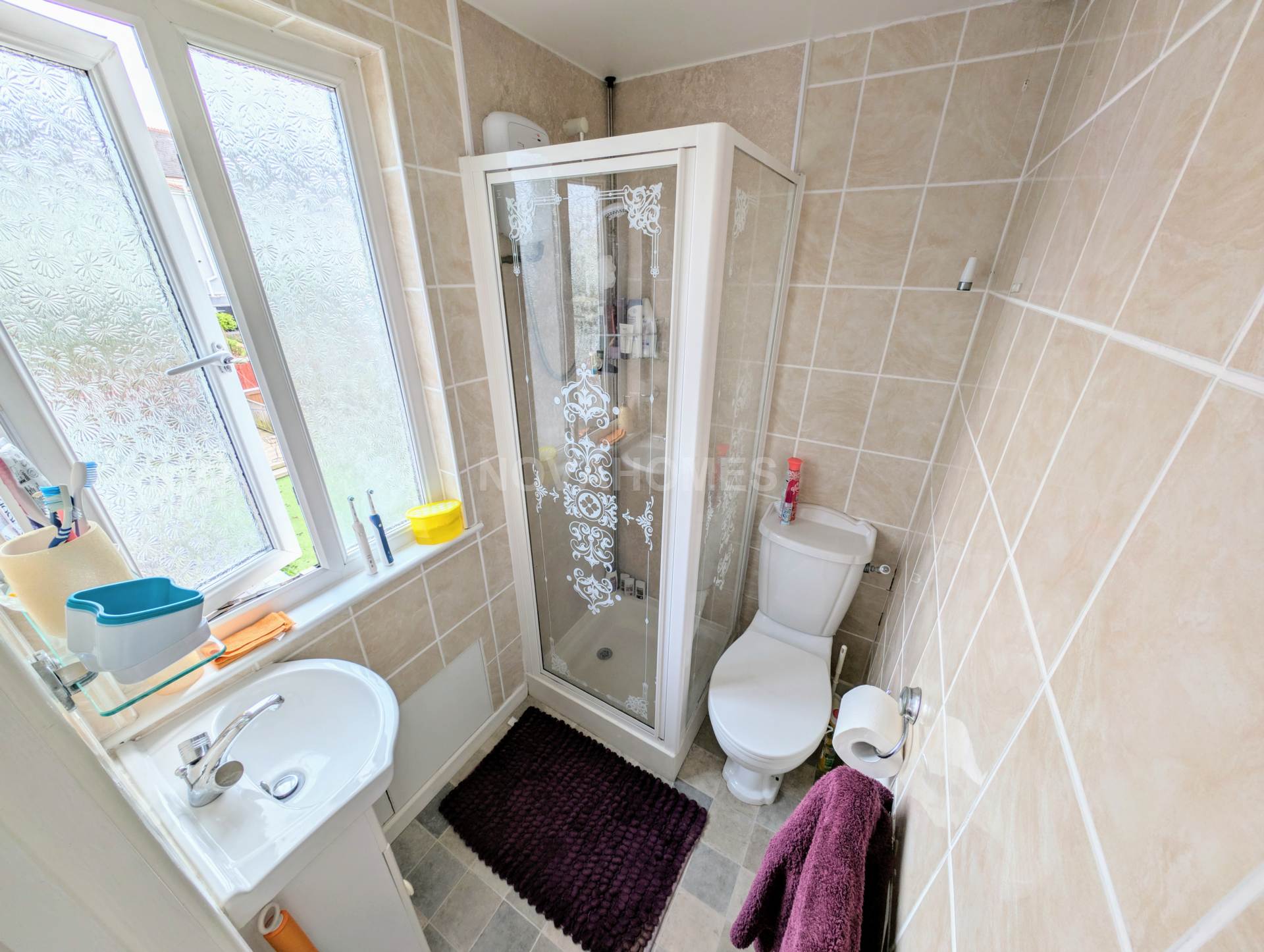 Browning Road, Milehouse, PL2 3AN, Image 12
