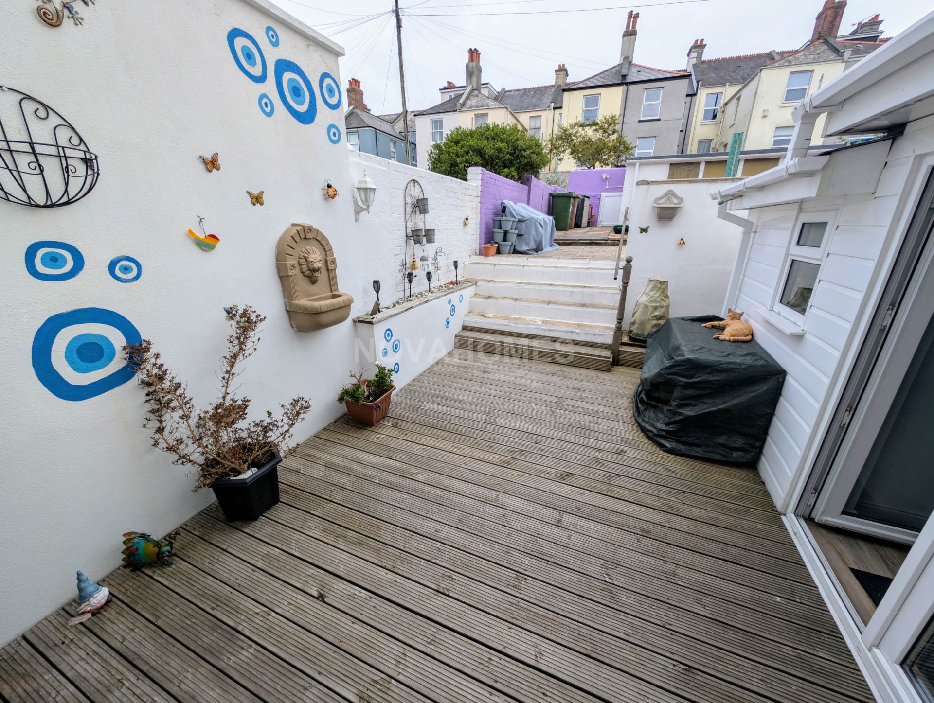 Browning Road, Milehouse, PL2 3AN, Image 16