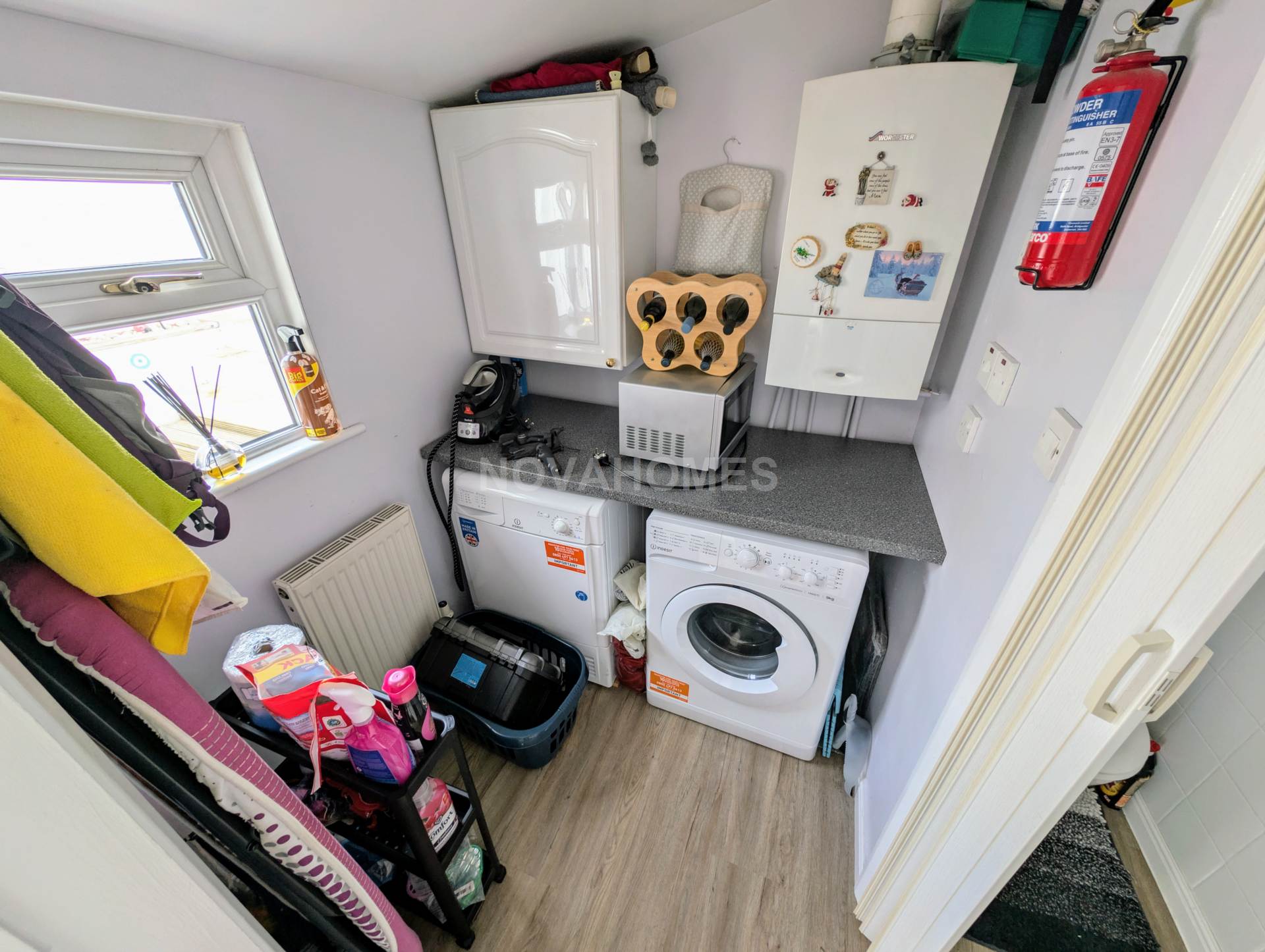 Browning Road, Milehouse, PL2 3AN, Image 18