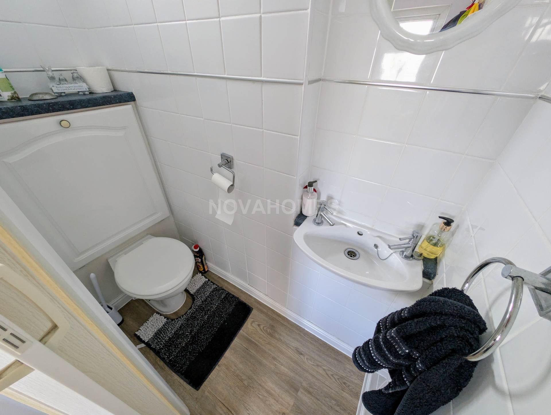 Browning Road, Milehouse, PL2 3AN, Image 19