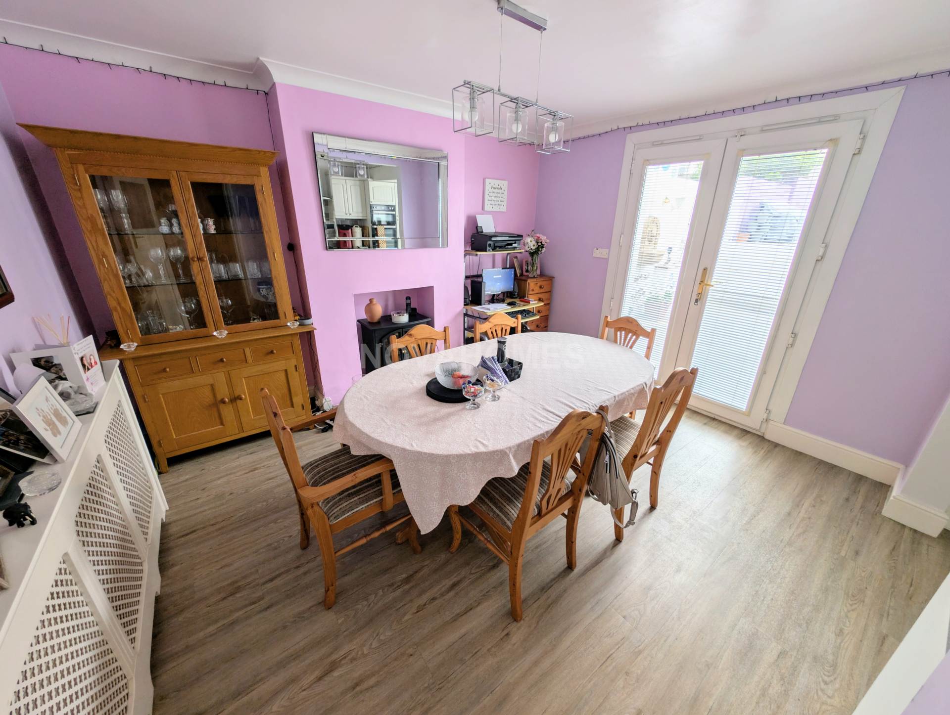 Browning Road, Milehouse, PL2 3AN, Image 3