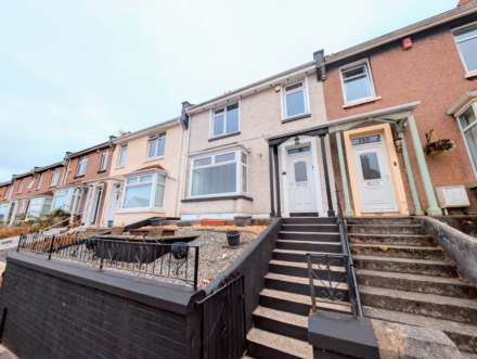 Browning Road, Milehouse, PL2 3AN, Image 1