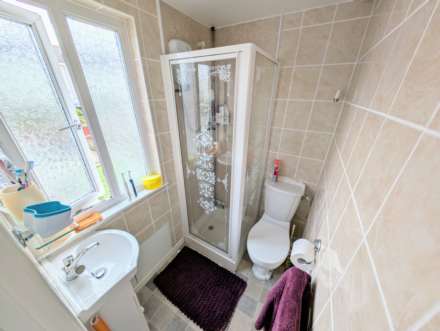 Browning Road, Milehouse, PL2 3AN, Image 12