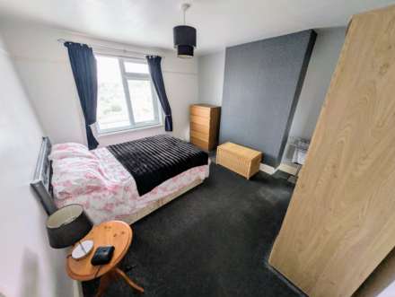 Browning Road, Milehouse, PL2 3AN, Image 13