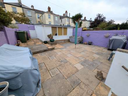 Browning Road, Milehouse, PL2 3AN, Image 17