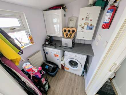Browning Road, Milehouse, PL2 3AN, Image 18