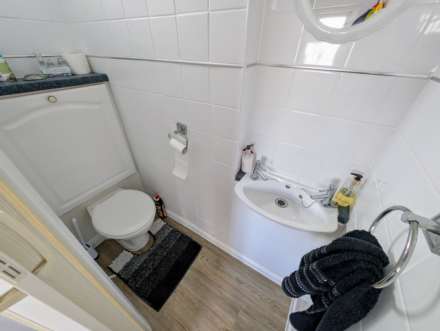 Browning Road, Milehouse, PL2 3AN, Image 19