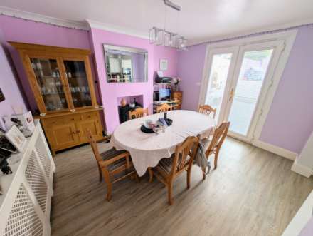 Browning Road, Milehouse, PL2 3AN, Image 3