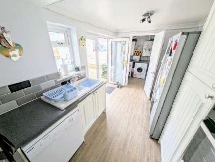 Browning Road, Milehouse, PL2 3AN, Image 8