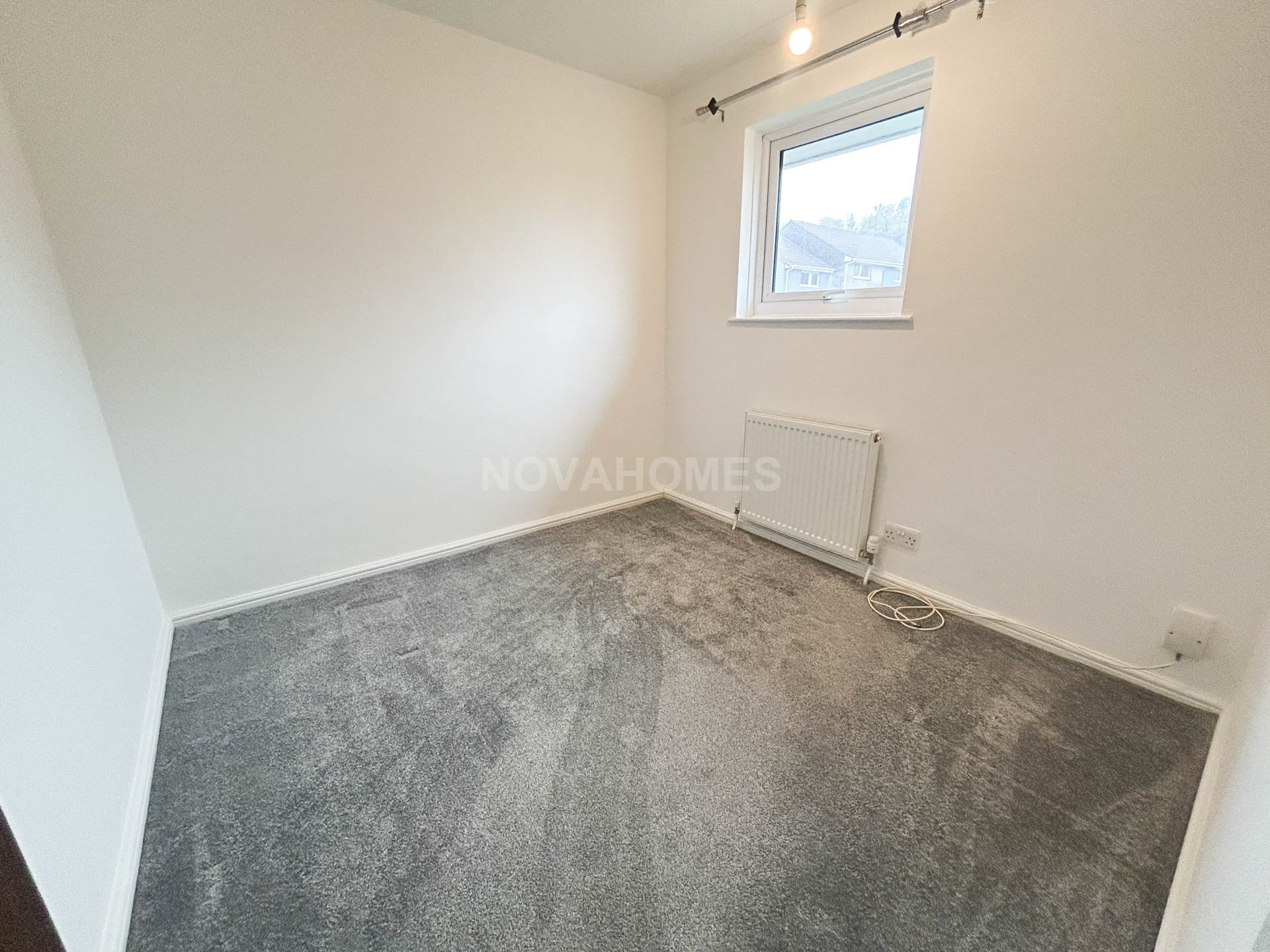 Findon Gardens, Plymouth, PL6 8TA, Image 10