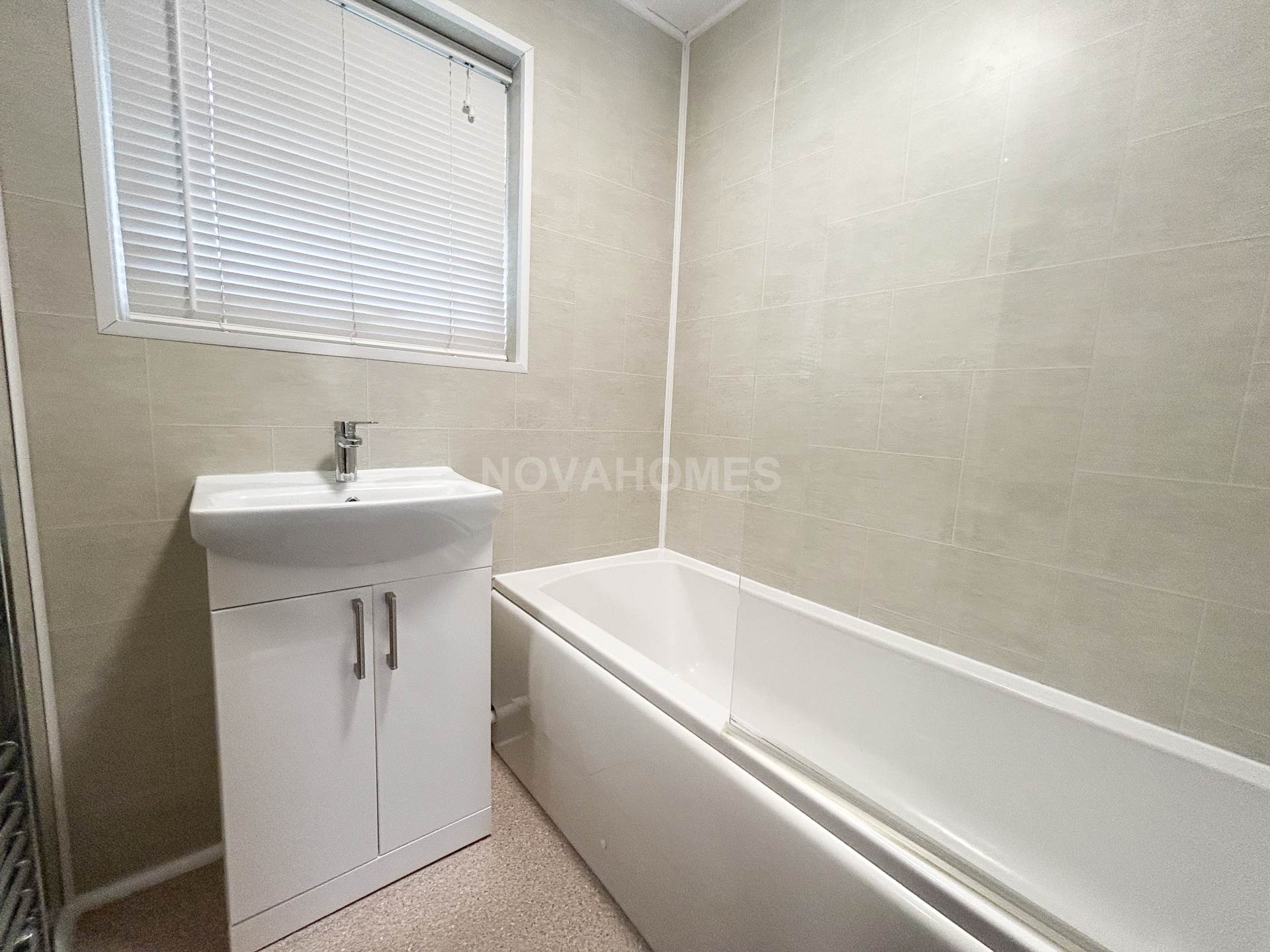 Findon Gardens, Plymouth, PL6 8TA, Image 11