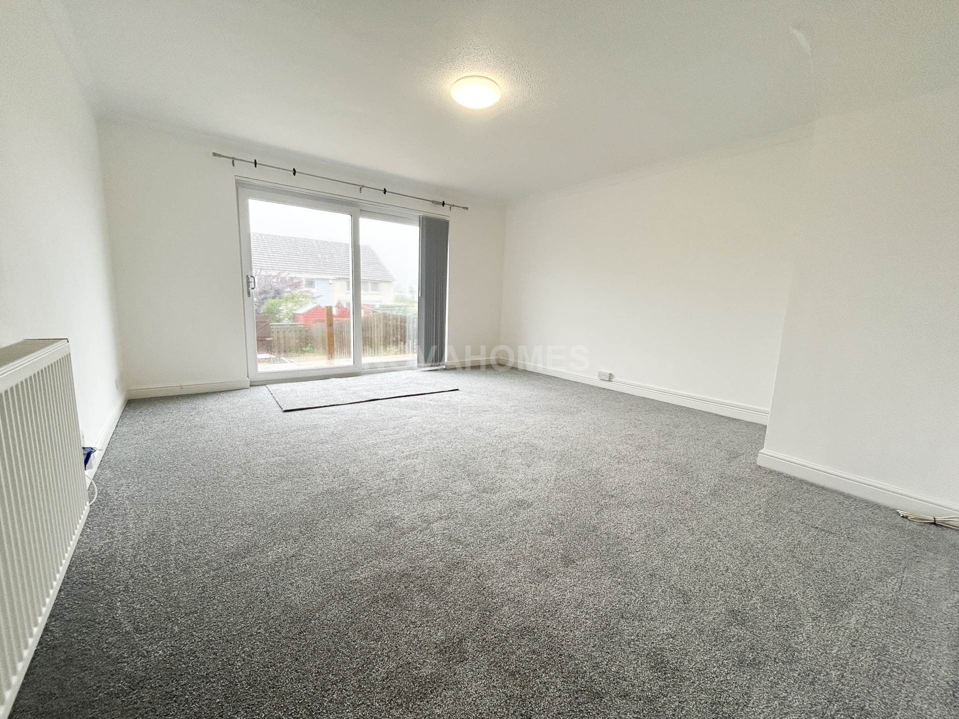 Findon Gardens, Plymouth, PL6 8TA, Image 2