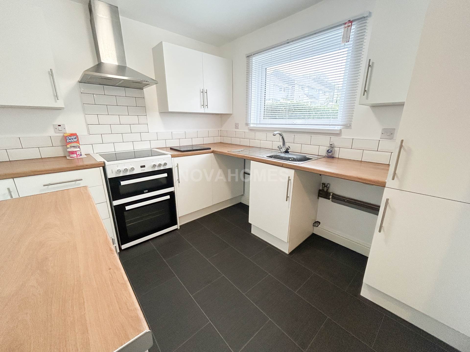 Findon Gardens, Plymouth, PL6 8TA, Image 4