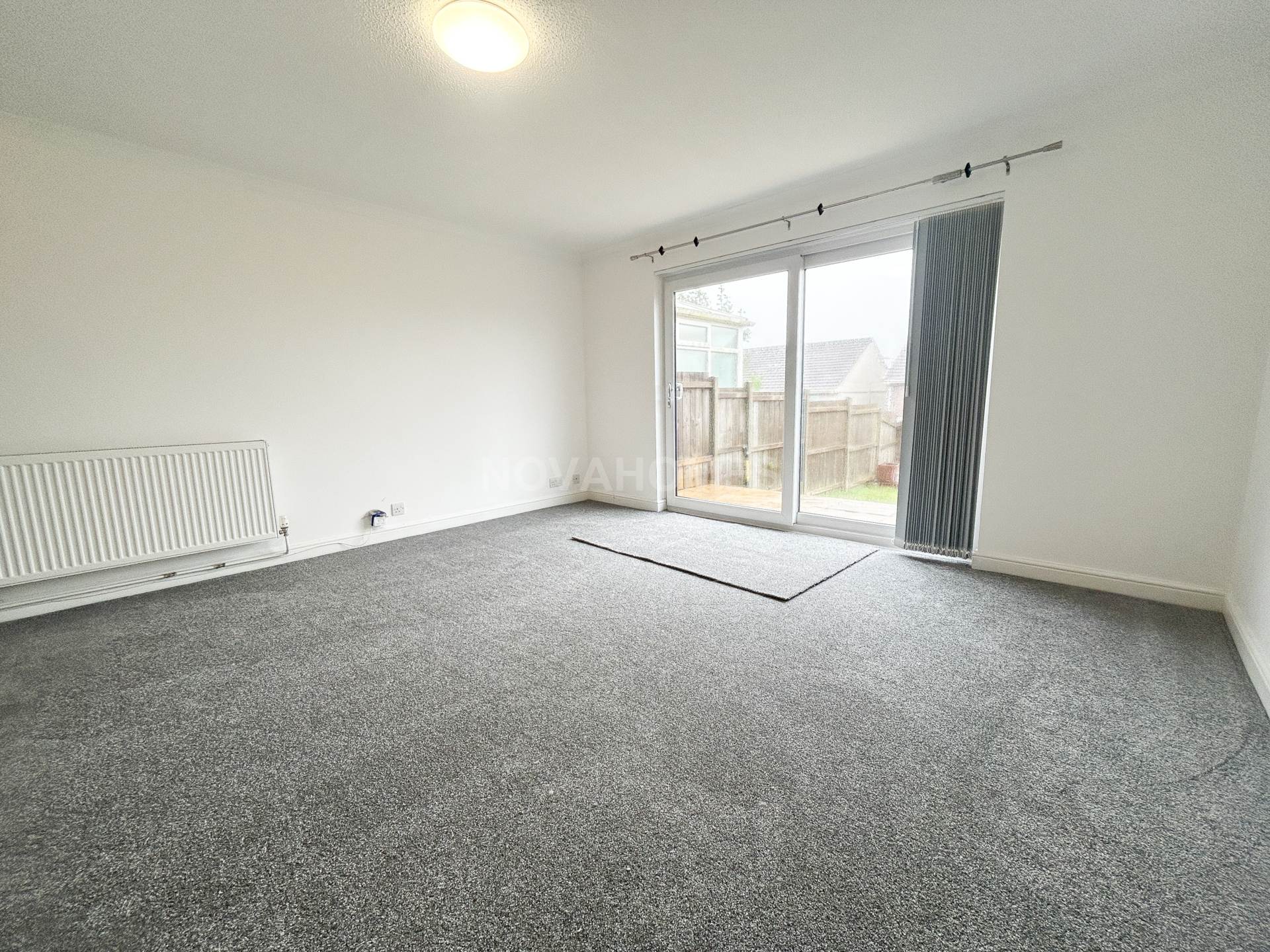 Findon Gardens, Plymouth, PL6 8TA, Image 5