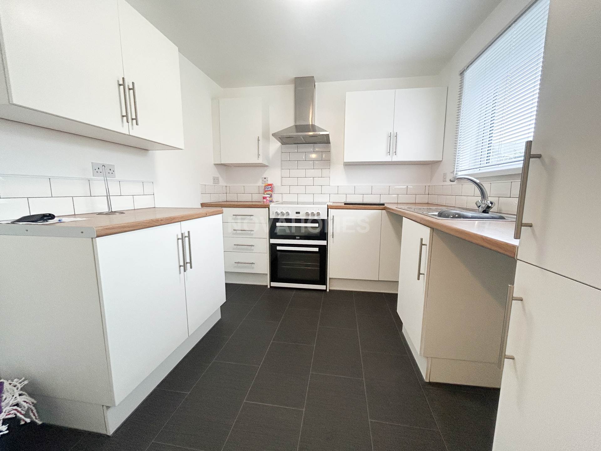 Findon Gardens, Plymouth, PL6 8TA, Image 6